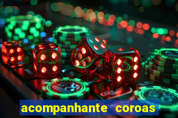 acompanhante coroas sao paulo